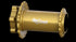 Onyx Vesper MTB BOOST ISO 110/148 Thru-bolt Front and Rear Hubs